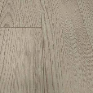 Ламинат Floor Fort Oak Heritage 10/33 4V 19027-9 Дуб Парксвилл 1220x130