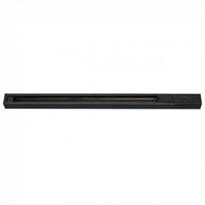 Шинопровод Citilux Тубус CL01AT101