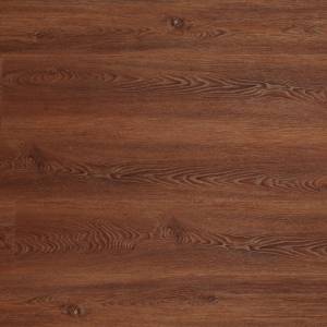 LVT Ламинат Aquafloor RealWood 6/43 AF6051 1220x178