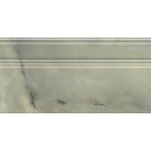 Плинтус Kerama Marazzi Джардини FME011R 20x40