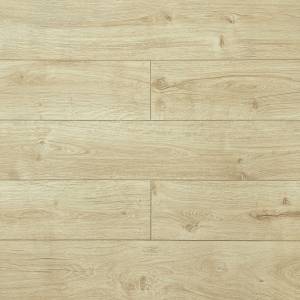 Ламинат Derby Vellvet 10/33 4V 2121 Дуб Безансон 1380x240