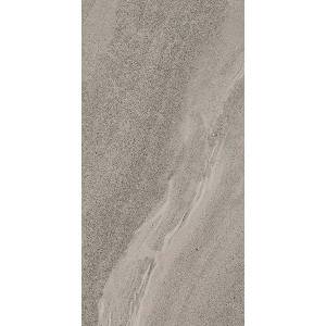 Керамогранит Imola Ceramica Lime-Rock LMRCK 150G RM 75x150