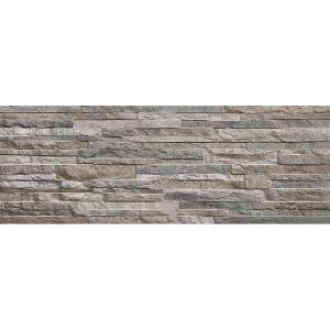 Керамогранит Porcelanicos HDC Galibier 202638 Rodeno 32x89