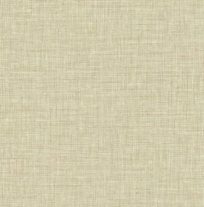Обои KT Exclusive Texture Gallery BV30215