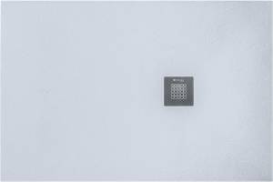 Поддон для душа Aquanet Pleasure ATS-120x80U-W с сифоном