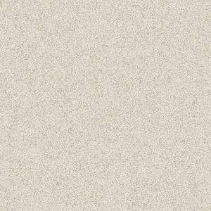 Керамогранит 41ZERO42 Tapi 4101366 Greige 60x60
