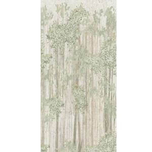 Панно York Collections Woodnote GN2606M