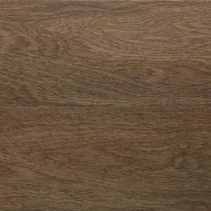 Паркетная доска Galathea Italian ДУБ TABACCO/ ТАБАКО 400-1200x125x12