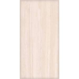 Керамогранит 41ZERO42 Italic 4101066 Travertino 60x120