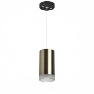 Подвесной светильник Lightstar Rullo RP43130