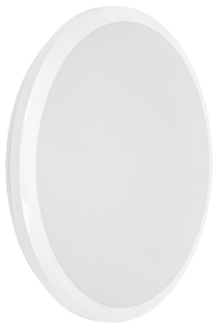 Настенно-потолочный светодиодный светильник IEK ДПБ 3007 LDPB0-3007-32-4000-K01