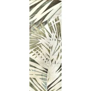 Керамическая плитка Love Ceramic Gravity 635.0173.0001 Tropic Rett 35x100