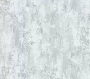 Обои AdaWall Indigo 4707-1