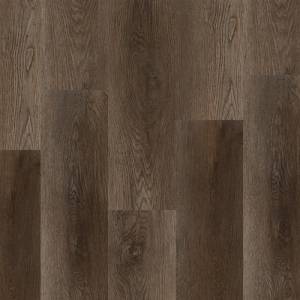SPC Ламинат Tarkett Deep House 4.6/33 4V Rachel 1400x225
