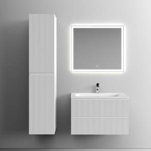 Мебель для ванной Sancos SNOB T SNT80W