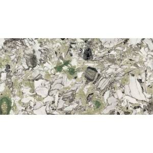 Керамогранит Fioranese Sound of marbles M4719LR Screziato Vivace Levigato 74x148