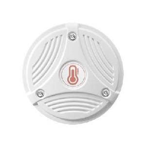 Датчик температуры комнатный Zont цифровой МЛ-772 (DS)