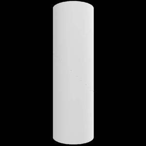 Ствол полуколонны Artpole SKL10-1 115x9x18