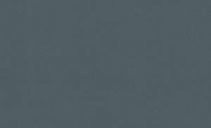 Обои Artsimple Mixture Textile A101208
