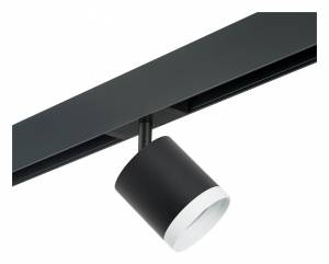 Трековый светильник Lightstar Rullo PRO34873486