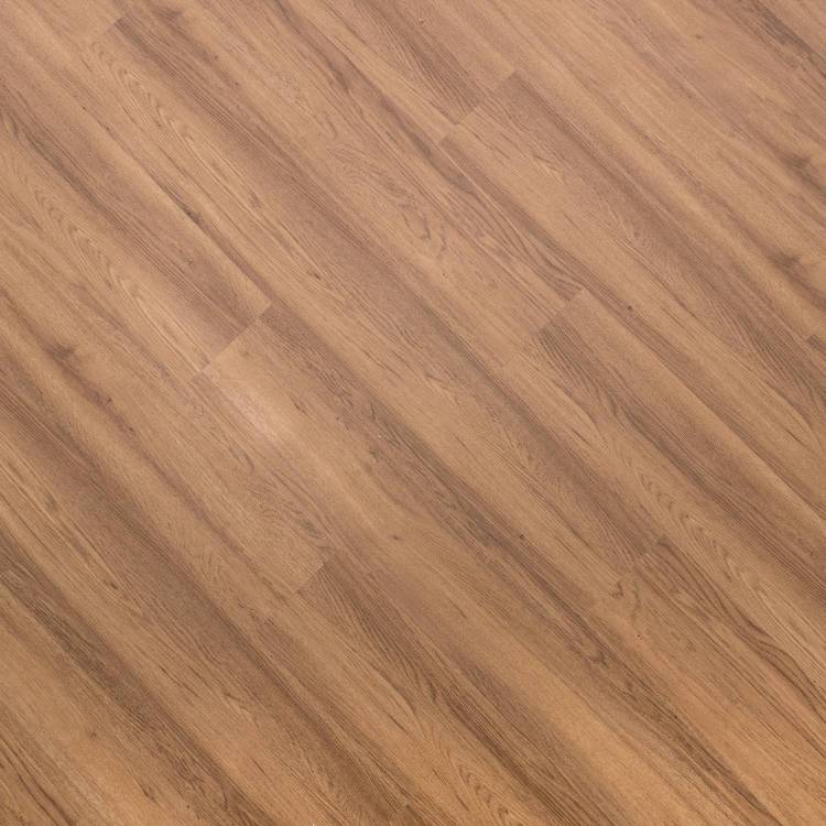 LVT Плитка Eco Click Wood 4.2/34 4V NOX-1606 Дуб Руан 1212x185