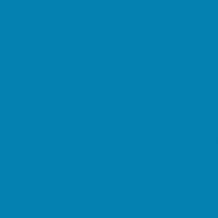 Спортивное ПВХ покрытие Tarkett Omnisports Action 65 Sky Blue (рулон: 2x20.5=41 м2)