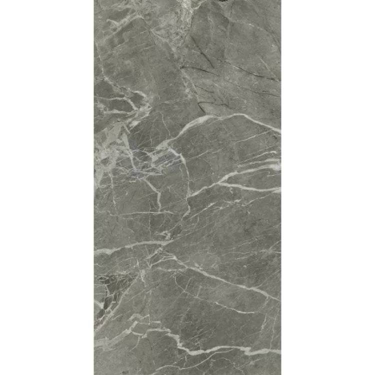 Керамогранит Baldocer Enna Grey Pulido 120x240