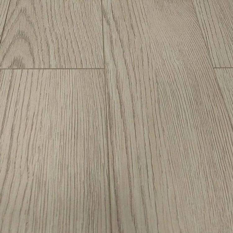 Ламинат Floor Fort Oak Heritage 10/33 4V 19027-9 Дуб Парксвилл 1220x130