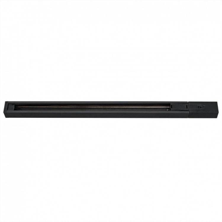 Шинопровод Citilux Тубус CL01AT101