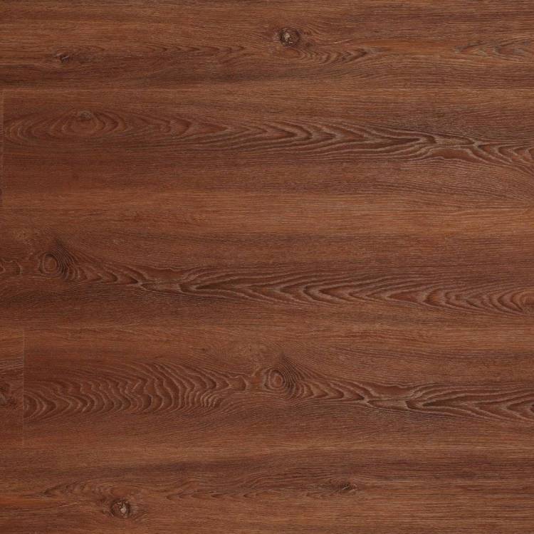 LVT Ламинат Aquafloor RealWood 6/43 AF6051 1220x178