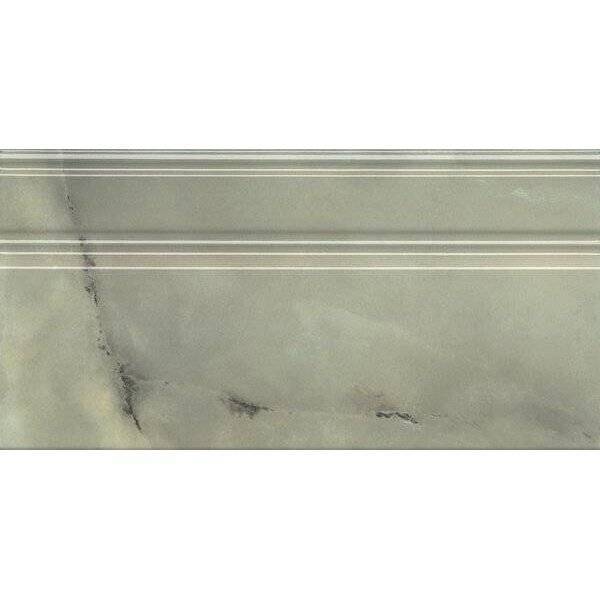 Плинтус Kerama Marazzi Джардини FME011R 20x40