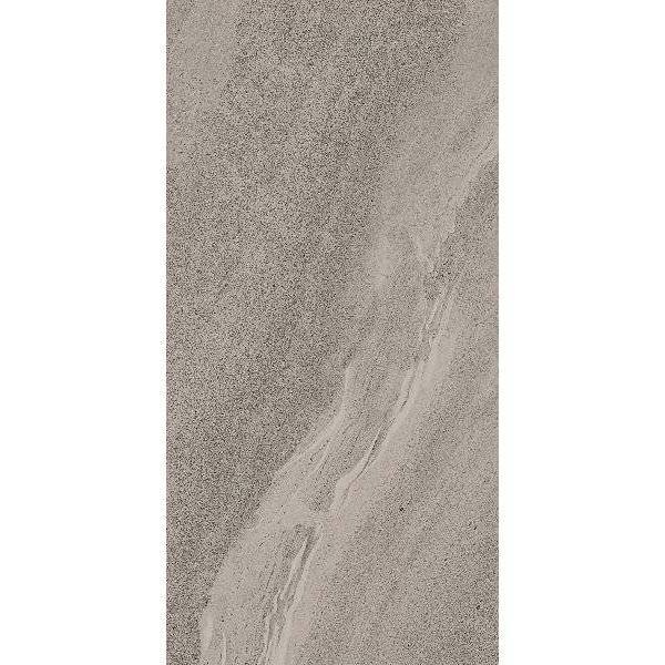 Керамогранит Imola Ceramica Lime-Rock LMRCK 150G RM 75x150