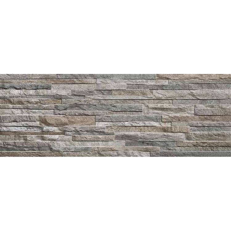 Керамогранит Porcelanicos HDC Galibier 202638 Rodeno 32x89