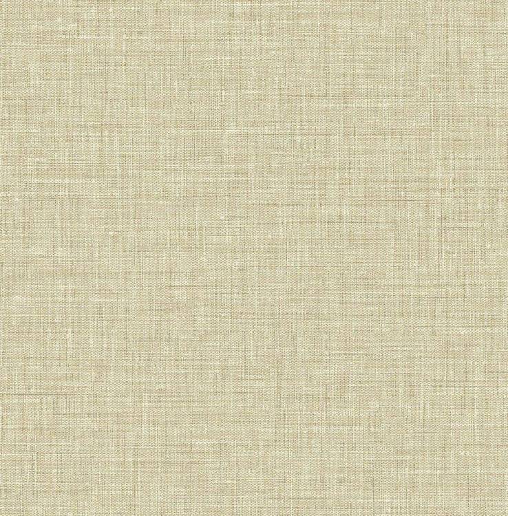 Обои KT Exclusive Texture Gallery BV30215