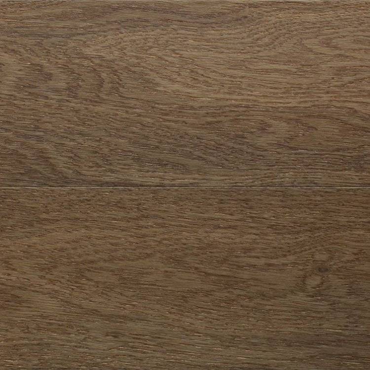 Паркетная доска Galathea Italian ДУБ TABACCO/ ТАБАКО 400-1200x125x12
