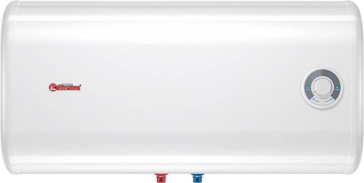 Накопительный водонагреватель Thermex Ceramik 80 H электрический