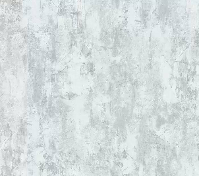 Обои AdaWall Indigo 4707-1