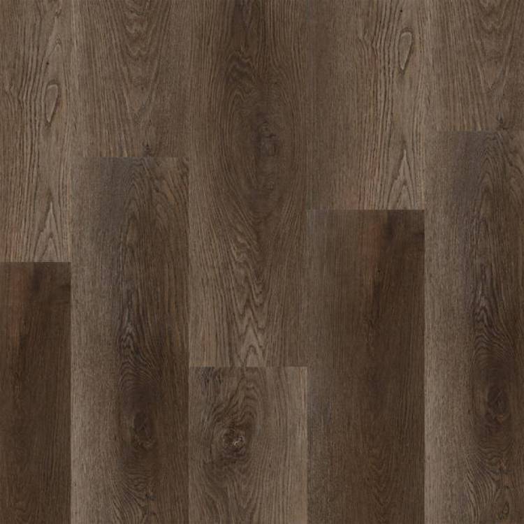 SPC Ламинат Tarkett Deep House 4.6/33 4V Rachel 1400x225