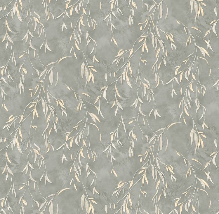 Обои Victoria Stenova Akira 585963