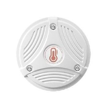 Датчик температуры комнатный Zont цифровой МЛ-772 (DS)
