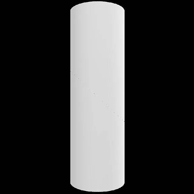 Ствол полуколонны Artpole SKL10-1 115x9x18