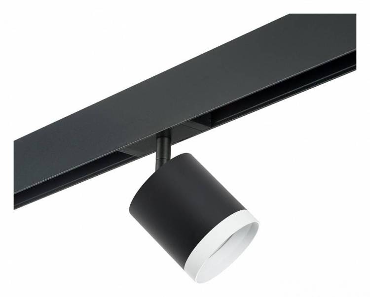 Трековый светильник Lightstar Rullo PRO34873486