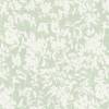 Обои Erismann Gentle ER12210-07