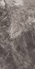 Керамогранит Bonaparte Porcelain Tile Arles Dark Grey High Polich 60x120