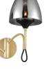 Бра Vele Luce Oro VL5654W22 фото 3
