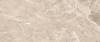 Керамическая плитка Gracia Ceramica Joy beige wall 03 25x60