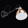 Спот Lightstar Loft 765603 фото 3