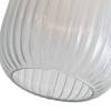 Подвесной светильник Arte Lamp Arwen A1902SP-1WH фото 2