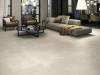 Керамогранит Baldocer Arkety Sand Rect 60x120 фото 12
