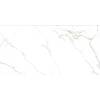 Керамогранит NT Ceramic Bright and Shiny NTT9122M Barbara White Mat 60x120